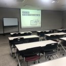 (주)아이씨디 이미지