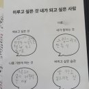 서울안평초등학교 이미지