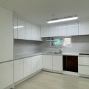 에덴다모은정아파트 이미지