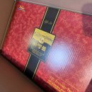 종남농장 이미지