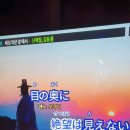 해시계 오락실 이미지