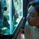 동그라미식당 이미지