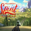 Spirit Untamed 이미지