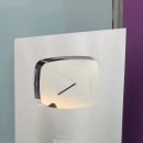 광흥창역 1번 출구 | 광흥창역 마포구휴대폰 성지 KT 위약금 없이 아이폰 득템해보기