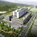 한마음빌딩 이미지