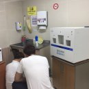 금정병원 이미지