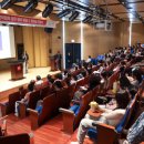 (주)더블유에스디얼티메이트 이미지