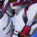 스타일웍스 이미지