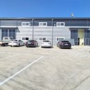 (주)디유부동산중개법인 이미지