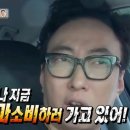 키키카페