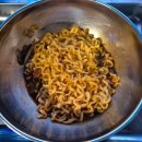 포텐(4TEN) PC 이미지