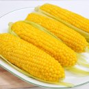 초당