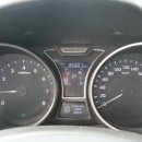 솔렌트카(주) 이미지