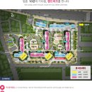 지하철 방촌역 이미지