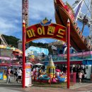 월미로7 이미지