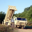 진밭입구 이미지