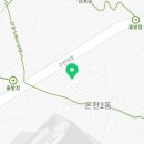 개인화물2833