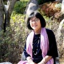 서정대학 이미지