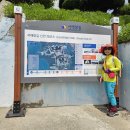 증도면사무소 이미지