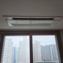 삼성엘지에어컨이전설치가스충전세척 이미지