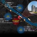 가양3동주민센터 이미지