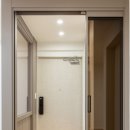 무궁화한양.효성 이미지