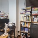 지에스25 마포현대점 | 홍대심리검사 체인지마인드 상담센터 개인상담 후기