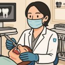 서울의리치과의원 이미지