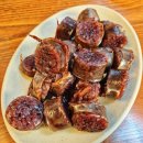 3공단2로2R-2 | 인천3대떡볶이 맛집 남동공단떡볶이 내돈내산 후기