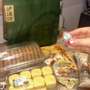 커피마마(일동점) | 最后中国blog🥺💌