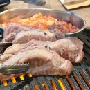 진흥로 | 은평구 맛집 내돈내산 후기 육식대왕 은평점 응암동 고기 맛집 추천