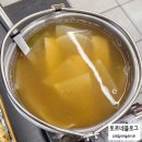 쪽쪽이족발경산점 이미지