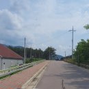 방동1리 경로당 이미지