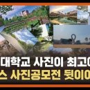 글로벌더원방송 이미지
