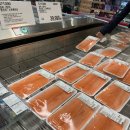 (주)레몬12 | 코스트코 울산점 방문후기라 쓰고 12월 첫째주 할인품목이라 읽는다