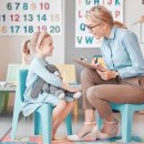 폴리어학원 이미지