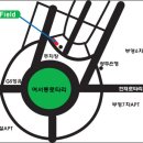 성원스크린골프연습장 이미지