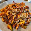 대어대구탕 이미지