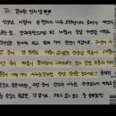 에이블케어 이미지