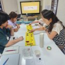 세계여러나라전래놀이 이미지