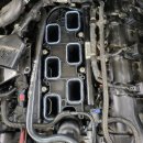 오앤씨 모터스 이미지