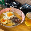 린카이라멘
