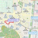 관교어린이집 Daum카페