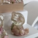 꽁트(Conte) | [서울 성수] 플로럴콩트_ 성수역 근처 부케말리기 공방, 부케순이의 말린 부케 선물 예약 내돈내산 후기