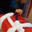 수빈네식당 이미지