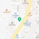 완월동114 이미지