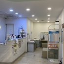 코끼리소아청소년과의원 이미지