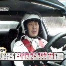 죠인쉐프뉴욕 이미지