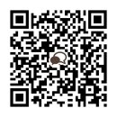 (주)수성모터스 이미지