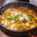 소노펠리체 비발디파크 실버 스위트룸 (아고다 오션월드 패키지) 1박, 이프로바다횟집 후기